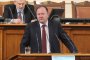 Миков: Оскверняването на паметниците се толерира мълчаливо от политици