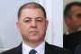 Ненчев - разпитан в ДАНС за рушвета, избяга от журналистите