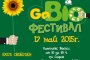 Наближава второто издание на GoBIO – зеления фестивал