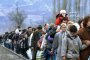 Испания против квотите за бежанци