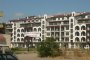 80% по-малко руснаци търсят имоти у нас