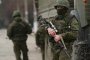 Украйна плени двама руски войника