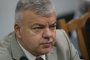 НСО с проверка за вчерашния си гаф