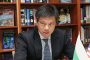 Наши правителствени служители със забрана за САЩ заради корупция