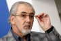 Местан: Радан Кънев прави рекет