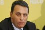 Уволниха шефа на Агенцията по храните Пламен Моллов