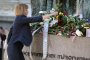 Фандъкова: Щом празнуваме духовността, значи сме на правилния път