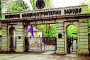 След намеса на Борисов оръжейниците в Иганово започват работа
