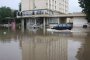 Мездра остава в бедствено положение, чака нови порои