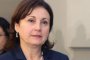 Бъчварова и главсекът на МВР пътуват към Гърмен