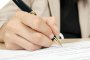 Подписваме за интерконектора с Гърция на 12 юни