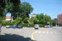 София вече има площад Гина Кунчева