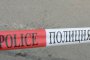 Нова версия за убийството на 16-годишния Георги