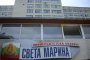 Блудстваха с момиченце на годинка във Варна