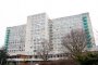 Лекарите се борят за живота на насиленото момиченце