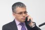 Димитър Абаджиев става генерален консул в Шанхай