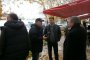 100 години БГ кино в Москва