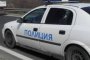 7 пострадали след бой между българи и роми в Орландовци
