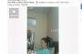 Врачанин продава жена си в сайт за пазаруване