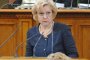 Менда Стоянова: Пазарлъци за управител на БНБ няма да правим