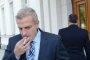  Москов към ученици: Пушенето пречи на секса