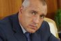 И Борисов готов да протестира срещу по-скъпия ток