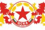 Синът на Божков е новият бос на ЦСКА