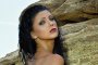Емануела отива в Пайнер?
