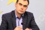 Жельо Бойчев: Отлагането на увеличението на цените на тока е театър