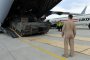  Митов: US-танковете у нас – само за учения