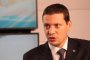 Атакист отвърна на Паси за 1400-те натовски танка