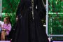 Dior представи новата си колекция в Париж