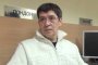 Астрологът Πpeoбpaжeнcĸи: Уикендът щe e ĸoшмapeн!