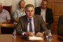 Реформаторите с нови условия за избор на шеф на БНБ