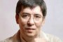  Астролог: ЕС в криза, аварии и конфликти до петък