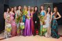  Жени Калканджиева се отказва от Мис България