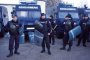 Роми в срещу българи в Лом