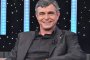 Голямата дъщеря на Софиянски го дари с още един внук