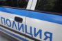 Застреляха мъж до Универсиада