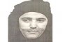 18-годишна жена-камикадзе предизвикала касапницата в Суруч