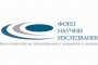 Официално: Шефът на ФНИ е арестуван за убийство