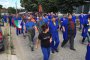 Бизнесът организира нов протест на 29 юли