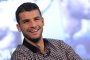 Гришо крил два месеца изневяра с НиЛо от Маша