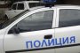  Назначиха И.Д. във ФНИ на мястото на обвинения в убийство Николай Христов