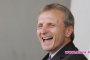 Гриша Ганчев стана най-богатия българин