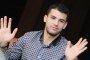  Маша: Гришо се оказа мръсник!