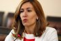 Румен Драганов: Ангелкова не става за министър 