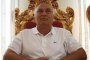 Енергото прибира златния трон на Цар Киро