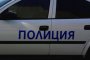 Полицейска блокада на Спирита заради влезли у нас терористи от ИД