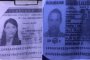 Прокуратурата потвърди: У нас са влезли двама, свързани с ИД